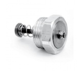 Safety valves