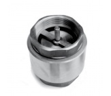 Check valve