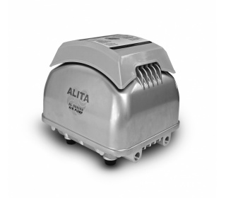 Air/Vacuum pump Alita AL-40SA