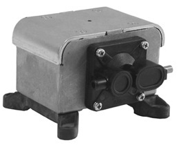 al-6sb al-6sb