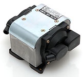 OEM model AL-80SB OEM series of alita air pumps model 80sb
