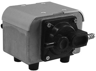 OEM model AL-60SB OEM series of alita air pumps model AL-60-sb