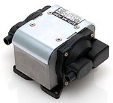 oem model al_80b OEM series of alita air pumps model 80B/100B/120B