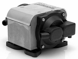 OEM model AL80SB OEM series of alita air pumps model 80sb