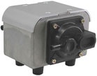 alita-60b alita-60b