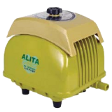 AL60P Alіta повітряні лінеарні помпи Alіta повітряні лінеарні помпи AL-60P