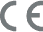 ce