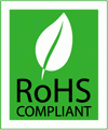 rohs rohs