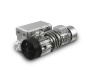 ORV Rotary Vane Vacuum Pumps