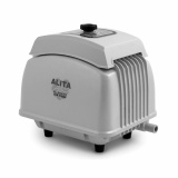 Alita linear air pumps
