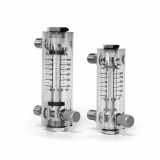 Flowmeters Rotameters