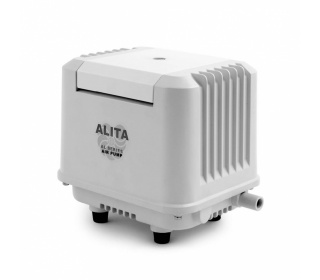 blower Alita AL-150