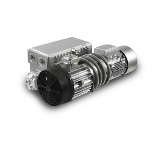 Oil Rotary Vane Vacuum Pumps