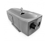 Rotary vane pumps RVT 4-10, RVT 4-16, RVT 4-25, RVT 4-40