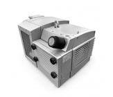 Rotary vane pumps RVT 3-60, RVT 3-80, RVT 3-100, RVT 3-140, RVT 3-160