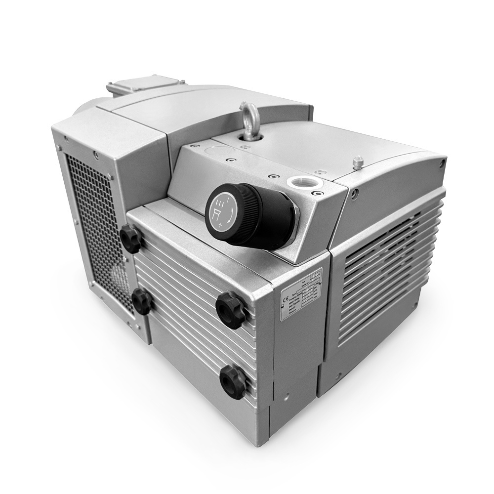 Agss Pump Rvt Rotary vane pumps RVT 3-60, RVT 3-80, RVT 3-100, RVT 3-140, RVT 3-160