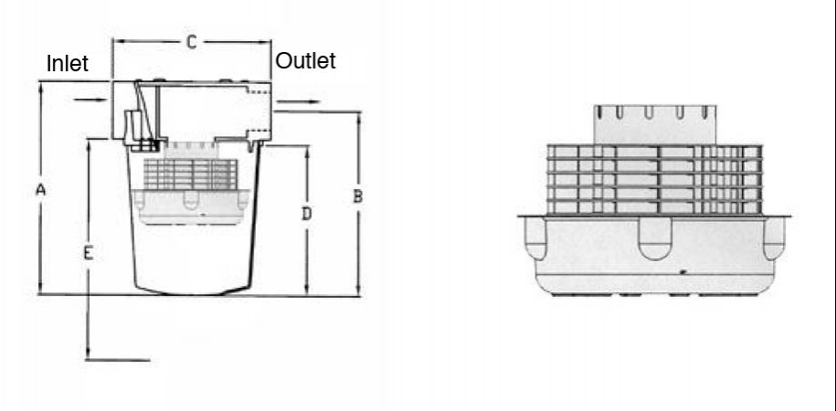 extreme_duty_vacuum_filters_916