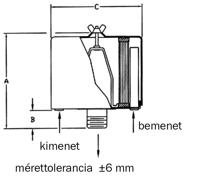 filter_s_tlmenim_rozmery_hu_632