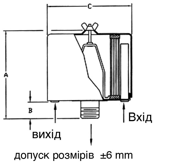 filter_s_tlmenim_rozmery_ua_626