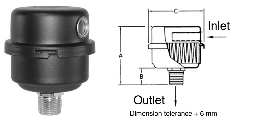 filters_with_integrated_silencer_1106