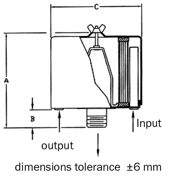 filterstlmenimhluku_eng_579_01