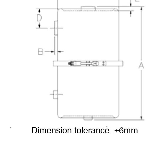 integrated_liquid_separator_561