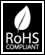 logo_rohs_55
