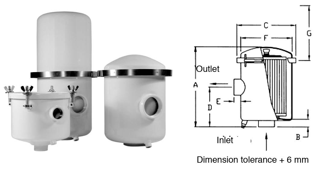 oil_mist_discharge_filters_1049