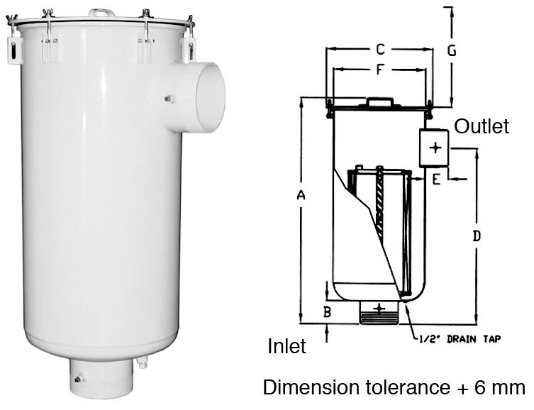 oil_mist_discharge_filters_b_753