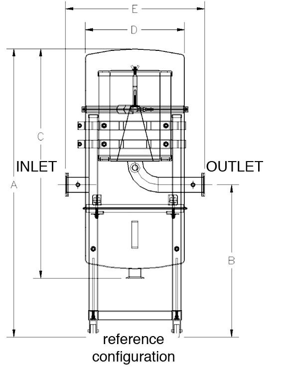 reverse_pulse_technology_scheme_744